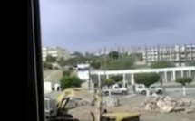 Vidéo: Témoignage du voisin de chambre de l’étudiant tué à l’université de Dakar