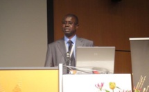 Abdou Salam Sall, ancien recteur de l'UCAD : "On ne peut pas faire passer une réforme par les muscles"