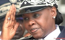 Mort de l'étudiant Bassirou Faye : Les précisions de la Direction générale de la Police nationale  