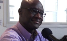 Rencontré par Leral à Paris pour donner son point de vue concernant le passage de l’analogique au numérique le 17 juin 2015, Lamine Ndaw nous livre ici ses remarques et ses inquiétudes.