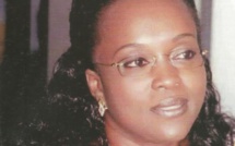 Zoom sur Madjiguène Diop Fall, la dame de l'air