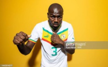CM 2022 / Programme de la 2e journée: Chocs Qatar vs Sénégal et Pays Bas vs Equateur