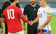 Egyptiens jubilant après Sénégal vs Pays-Bas: Mohamed Salah, "triste", recadre ses compatriotes