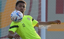 CM 2022 : Le Sénégal bat le Qatar par 3 à 1 et attend l'Equateur pour la "finale"