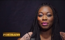 Vidéo - Khady Ndiaye Bijou se dévoile: "Ma tante m'a mené la vie dure" 
