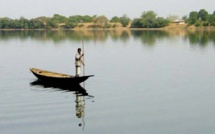 Deux pirogues chavirent en mer à Mbour: Un mort retrouvé et un porté disparu
