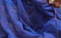 Vidéo - Témoignage d'une femme maraboutée par sa propre soeur