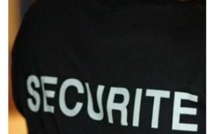 Deux agents de Sécurité de proximité arrêtés pour vol et contrefaçon d'uniformes 