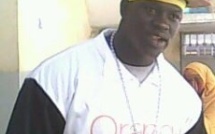 [Vidéo] Jordan, ex-pensionnaire de Tayshinger : « Le problème avec Eumeu Sène, c’est… »