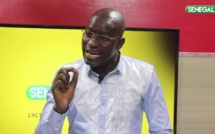 Accusé de détournement dans une école privée : Abass Fall brandit une plainte contre Cheikh Oumar Anne