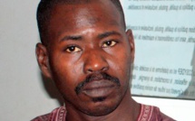 Vidéo:Cheikh Mbow coordonnateur de "COSYDEP" au chevet des étudiants" Que l'état paye les bourses"