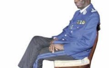 [Video] Me Bamba Cisse dévoile sa stratégie pour sortir le Colonel Ndaw de son statut de détenu