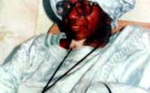 [Video] Centenaire de Serigne Abdoul Ahad : L’oeuvre du batisseur magnifiée