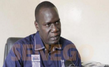 Affaire Pape Alé Niang : Momar Diongue détaille les incohérences du Parquet