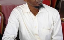 Seydi Ababacar Ndiaye, patron du Saes : ''Macky Sall était choqué quand il a vu les étudiants blessés à l’hôpital''
