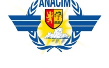 Alerte: L'ANACIM annonce trois jours d'"instabilité atmosphérique"