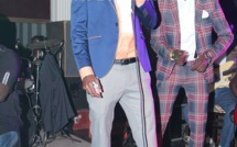 Waly Ballago Seck, le vrai fils de son père : Un talent hérité