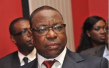 Mankeur Ndiaye se fait l'avocat de Macky: "D'où vient l'argent de Samuel Sarr?"