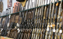 Un navire battant pavillon tanzanien coulé au large de Dakar, opération de renflouement en cours