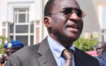 Mairie de Podor :  Racine Sy installé comme maire malgré le pourvoi d'Aïssata Tall Sall