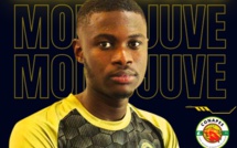 Haddiyatou Lahi Diouf qualifié aux championnats du monde d'eSport 2022 : Les félicitations du Comité national de Promotion du E-Sport au Sénégal