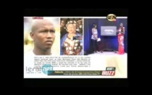 100%Buzz : La maman de El Hadj Ousseynou Diouf pardonne à Direct Infos