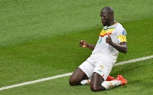CM2022 : Des 8es excitants avec Sénégal vs Angleterre et Pays-Bas vs USA 
