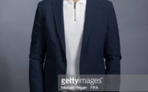 Gareth Southgate, sélectionneur de l'Angleterre : « On sera favori contre le Sénégal, on doit l’assumer, mais... »