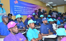 Sessions de formation au CFPP : La Senelec habilite le CNPAS à l’exploitation du réseau électrique