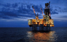 Exploitation du gaz et du pétrole : Les exigences des acteurs à British Petroleum