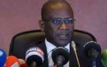 Gendarme disparu : Me Kabou dénonce le silence autour du cas Didier Badji