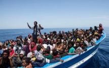 Migrations irrégulières: "Des milliers de familles sénégalaises souffrent d’un manque de nouvelles de leurs proches disparus"