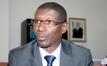 Monsieur Mary Teuw Niane, Ministre de l’Enseignement Supérieur et de la Recherche, la cheville ouvrière de la grande réforme universitaire sénégalaise - Par Pr. Daha Chérif Bâ