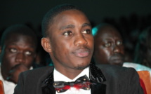 Vidéo: Entretien avec Waly Seck: "Je suis l’ami des jeunes filles"