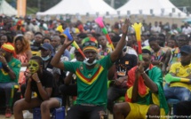 Fan zones clandestines traquées: SD Consulting bien dans ses droits !