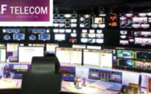 Télévision numérique terrestre : Excaf rafle la mise et trouve un accord avec la Sgbs pour 40 milliards FCFA