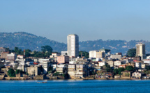 Freetown: Le nouveau paradis économique des Français et des hommes d’affaires