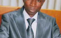 "Dynastie rampante des Dia" : "les partisans du maire de Orkadieré apportent la réplique à l'opposition