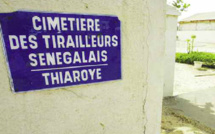 Babacar Niang Matador du comité d’organisation Thiaroye 44 : «Que faut-il faire pour que l’histoire de Thiaroye 44 ne tombe dans l’oubli ?»