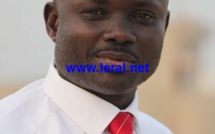 Halte à la surenchère: Monsieur Seydi Gassama revoyez votre position ( Par Ibra Ndiaye)