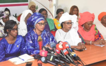 Les Femmes de YAW sur l'agression de Amy Ndiaye : "Nous condamnons toute violence, mais..."