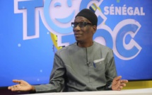 Agression de la députée Amy Ndiaye: Mamadou Diop Decroix condamne et opte pour "attaquer la racine du mal"