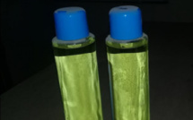 Consommé par les jeunes comme une boisson alcoolisée : Le parfum ‘’Boul Falé’’ interdit de vente à Podor