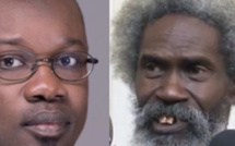 Me Clédor Ly, avocat de Ousmane Sonko : «Si le juge n’avait pas organisé la confrontation...»