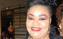 Zoom sur Binta Khouma: L'intelligence au service de l'élégance