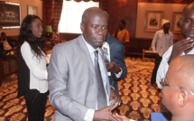 Mame Less Camara: « Le tribunal des pairs n’est pas une instance des vertueux face aux ripoux… »