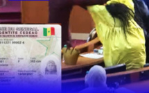 Agression d’Amy Ndiaye : Le Procureur ordonne l’arrestation des deux députés