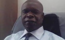 Rapport de la Cour des comptes : Abdou Latif Aïdara nie avoir perçu des sommes indues