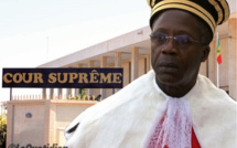 Contentieux électoral à Karantaba : Bby et le Mouvement Tekki mènent l'ultime combat devant la Cour suprême