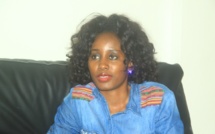 Queen Biz interdite de tourner sa nouvelle vidéo dans l'enceinte de l'Ucad ?